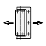 139-1_bl-lr0
