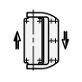 logo 139-5_bl-la