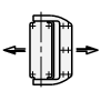 logo 139-5_bl-lr0