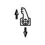 logo 139-5_bl-lr90