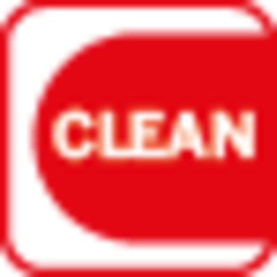 __logo__CLEAN__