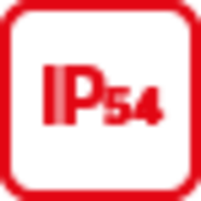 __logo__IP54__
