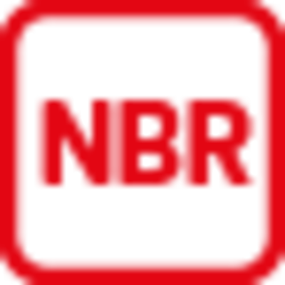 __logo__NBR__