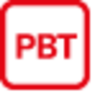 __logo__PBT__