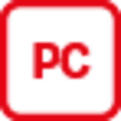 __logo__PC__