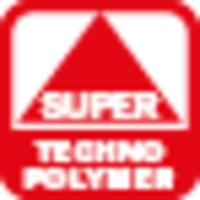 __logo__SUPER_TEC__